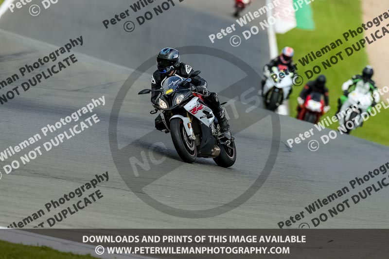 PJ Motorsport 2019;donington no limits trackday;donington park photographs;donington trackday photographs;no limits trackdays;peter wileman photography;trackday digital images;trackday photos